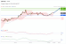C:\fakepath\trader-20102026-08-zm.gif