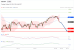 C:\fakepath\trader-20102026-09-zm.gif