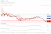 C:\fakepath\trader-20102026-10-zm.gif