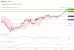 C:\fakepath\trader-20102026-11-zm.gif