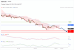 C:\fakepath\trader-20102026-12-zm.gif