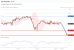 C:\fakepath\trader-20102026-14-zm.gif
