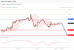 C:\fakepath\trader-20102026-15-zm.gif