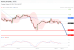 C:\fakepath\trader-20102026-16-zm.gif