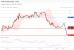 C:\fakepath\trader-20102026-17-zm.gif