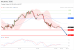 C:\fakepath\trader-20102026-19-zm.gif