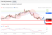 C:\fakepath\trader-20102026-20-zm.gif