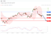 C:\fakepath\trader-20102026-21-zm.gif