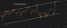 C:\fakepath\usdjpy-20102026-3.png
