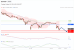 C:\fakepath\trader-20102026-38-zm.gif