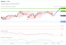 C:\fakepath\trader-20102026-39-zm.gif