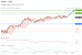 C:\fakepath\trader-20102026-40-zm.gif