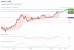 C:\fakepath\trader-20102026-41-zm.gif