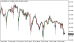 C:\fakepath\trader-20102026-63-zm.png