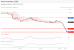 C:\fakepath\trader-21102026-01-zm.gif