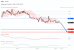 C:\fakepath\trader-21102026-02-zm.gif