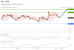 C:\fakepath\trader-21102026-03-zm.gif