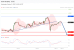C:\fakepath\trader-21102026-04-zm.gif