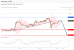 C:\fakepath\trader-21102026-05-zm.gif
