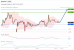 C:\fakepath\trader-21102026-07-zm.gif