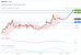 C:\fakepath\trader-21102026-08-zm.gif