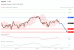 C:\fakepath\trader-21102026-09-zm.gif