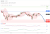 C:\fakepath\trader-21102026-10-zm.gif