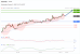 C:\fakepath\trader-21102026-11-zm.gif