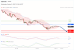C:\fakepath\trader-21102026-12-zm.gif