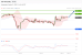C:\fakepath\trader-21102026-14-zm.gif