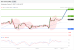 C:\fakepath\trader-21102026-15-zm.gif