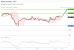 C:\fakepath\trader-21102026-16-zm.gif