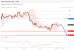 C:\fakepath\trader-21102026-17-zm.gif