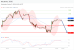 C:\fakepath\trader-21102026-19-zm.gif