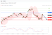 C:\fakepath\trader-21102026-21-zm.gif