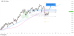 C:\fakepath\trader-21102026-27-zm.png