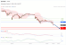 C:\fakepath\trader-21102026-28-zm.gif