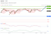 C:\fakepath\trader-21102026-29-zm.gif