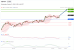C:\fakepath\trader-21102026-30-zm.gif