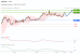 C:\fakepath\trader-21102026-31-zm.gif