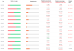 C:\fakepath\ssi-21102026.png