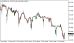 C:\fakepath\trader-21102026-61-zm.png