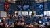 C:\fakepath\ai-trader-21102026.jpg