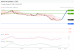 C:\fakepath\trader-22102026-01-zm.gif