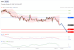 C:\fakepath\trader-22102026-02-zm.gif