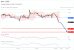 C:\fakepath\trader-22102026-03-zm.gif