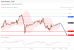 C:\fakepath\trader-22102026-04-zm.gif