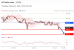 C:\fakepath\trader-22102026-06-zm.gif