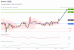 C:\fakepath\trader-22102026-07-zm.gif