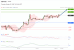 C:\fakepath\trader-22102026-08-zm.gif